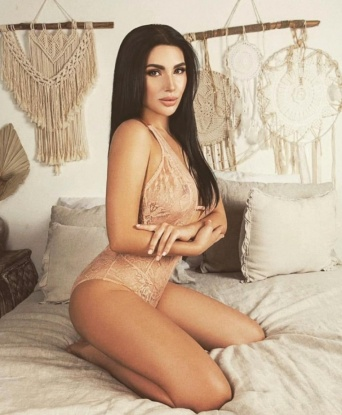 Анкета проститутки Тамара - Фото 1, Зай-Каратай, 25 лет, №2440