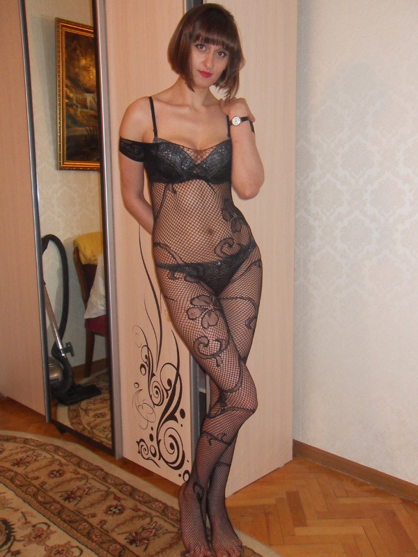 Анкета проститутки Машенька - Фото 1, Зай-Каратай, 27 лет, №22080