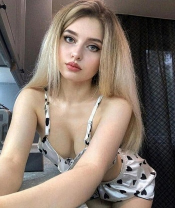 Анкета проститутки Людмила - Фото 1, Зай-Каратай, 22 года, №5671